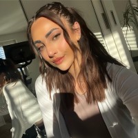 Jocelyn Heaps