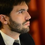 Nicolás Pierini