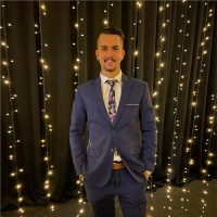 Gabriel De Souza Francisco