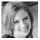 Samantha Mendell, P.Eng.