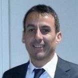 Peter Bayliss
