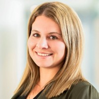 Maria Wimmer