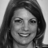 Lisa Jenkinson