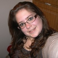 Britney Holden