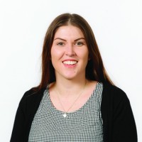 Kelsey Curley