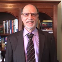 John Pascarella Jr., Cpa, Cgma