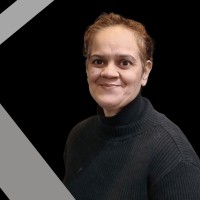 ANU PAL
