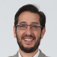 Roberto Rabanillo