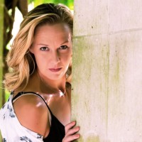 Elodie Lobjois