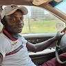 Eliud Amboso