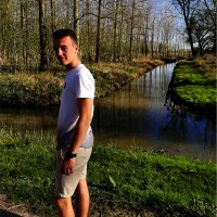 Vincent De Keyser