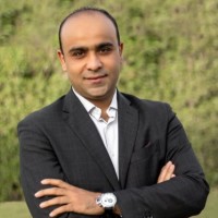 Dr. Mostafa Elshazly