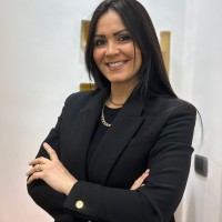 Daniela Tanca