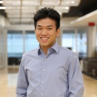 Michael Leong