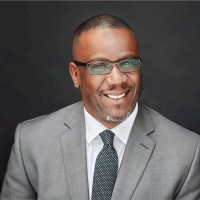 Jeffery Gaines Sr.