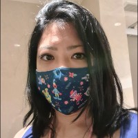 Janet Lok