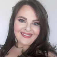 Danielle Mcmillan