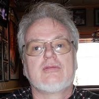 Randy Pugh