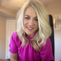 Danielle Miller