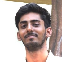 Yuva Adhithyan