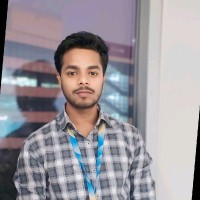 sumit paswan