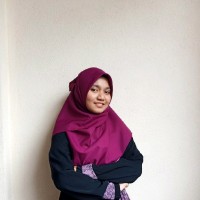 Kamaliaa Emran