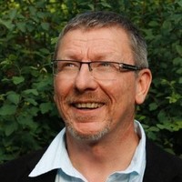 Philippe Tassin de Montaigu