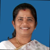 Karuna Gnanasambandam