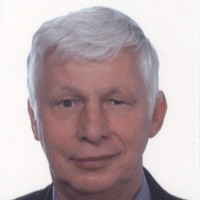 kees bouman