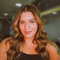 Maria Eduarda Pelaggi