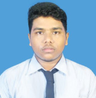Sakib Gayen