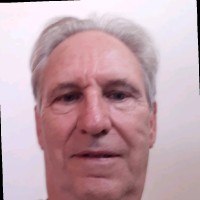 Reinaldo Arenhart