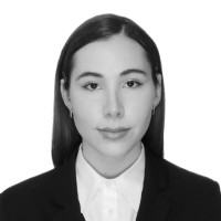 Rebeca Padilla