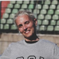 Gabriela INCHAURRAGA