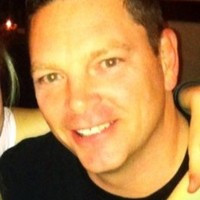 Shawn Kelly
