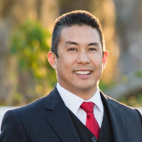 Geoff Chong