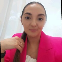 Jennifer Zapata Mejia