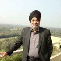 Amarjit Singh
