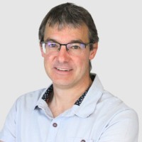 Olivier CORNIC