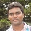 Santosh Bhawal