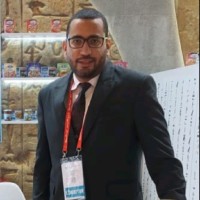 Mohamed Swilam
