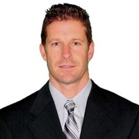 Jeff Leone
