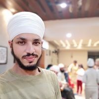 Amr Mesmeriser