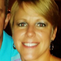 Jennifer Ruble