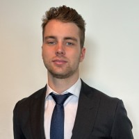 Jacob White