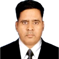 Awdhesh Tripathi