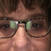 Teresa Ridgeway