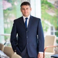 Andrey Sabynin