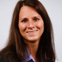 Jacqueline Müller