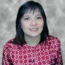 Thanh Huong (Emilie) To
